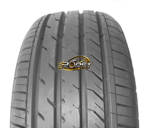 DAVANTI DX640 255/40ZR21 102Y XL