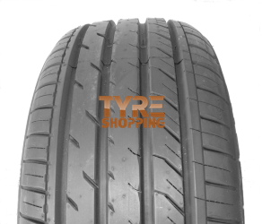 DAVANTI DX640 235/55 R18 104 V XL