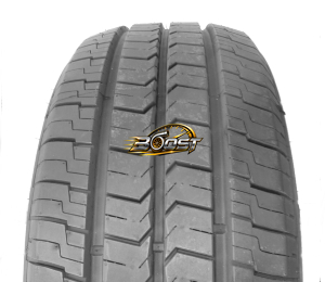 DAVANTI DX440 215/75 R16 116/114R