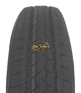 DAVANTI WI-SUV 235/60 R18 107H DAVANTI WI-SUV 235/60 R18 107H