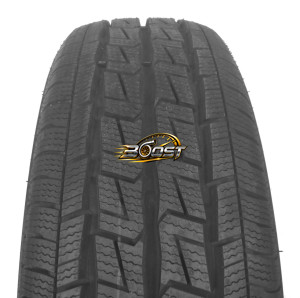 DAVANTI WI-VAN 195/75 R16 107/105R DAVANTI WI-VAN 195/75 R16 107/105R