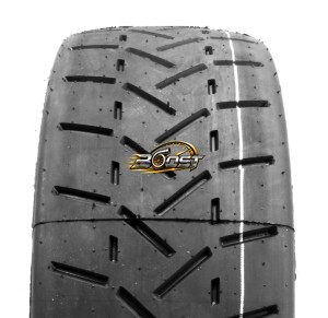 PROFIL XR01 225/45 R17 91 V