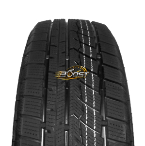 AUSTONE SP901 175/60 R16 82 H AUSTONE SP901 175/60 R16 82 H