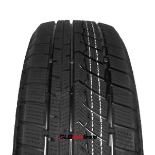 AUSTONE SP901 175/70 R14 88 T XL