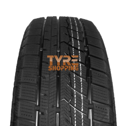 AUSTONE SP901 205/55 R16 91 H