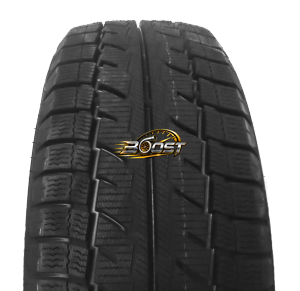 AUSTONE SP902 175 R14 99/98 Q V17514CAUSP902 AUSTONE SP902 175 R14 99/98 Q V17514CAUSP902