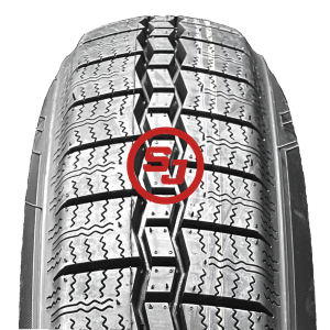 WEARWELL WR093 125/80 R15 68 S