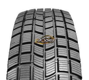 RIGA APPENN 235/75 R16 108H