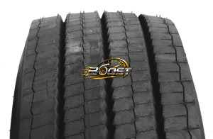 MICHELIN XIN-Z 295/80 R22.5 154/149J