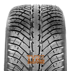 COOPER        205/55 R16 91H M+S DISCOVERER WINTER