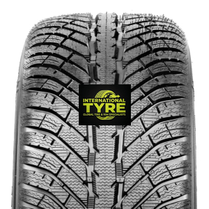 COOPER COOPER DI-WIN 225/55 R17 101V XL 225/55 R17