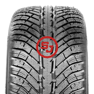 COOPER DI-WIN 235/50 R19 103V XL