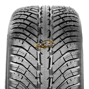 COOPER DI-WIN 215/65 R16 102H XL