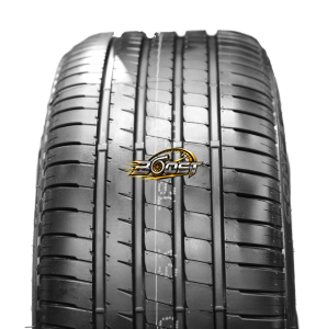 LASSA CO-HP2 265/50 R19 110Y XL LASSA CO-HP2 265/50 R19 110Y XL