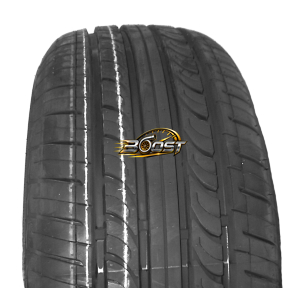 AUSTONE SP801 165/70 R14 81 T