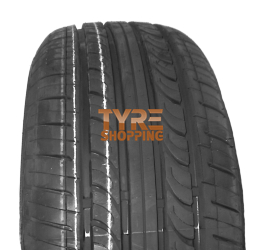 AUSTONE SP801 205/55 R16 94 V XL