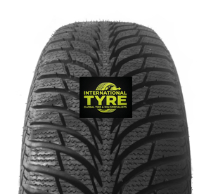 SAVA ES-ICE 195/55 R16 87 T