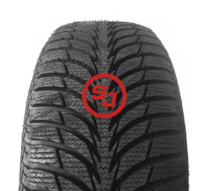 SAVA ES-ICE 185/65 R15 88 T