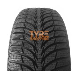 SAVA ES-ICE 195/65 R15 95 T XL