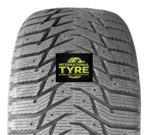 SAILUN SAILUN WST3 225/70 R16 103T 225/70 R16