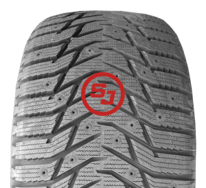 SAILUN WST3 235/70 R16 106T