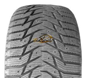 SAILUN WST3 215/65 R16 102T XL SAILUN WST3 215/65 R16 102T XL