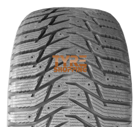 SAILUN WST3 195/65 R15 95 T XL