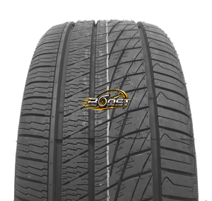 EP-TYRES X-GRIP 225/50 R17 98 W XL EP-TYRES X-GRIP 225/50 R17 98 W XL