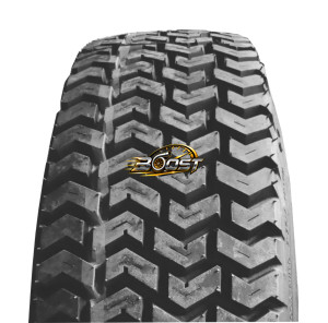 RIGA (RETREAD) RIGA R150 175/75 R16 104/102Q RIGA (RETREAD) RIGA R150 175/75 R16 104/102Q