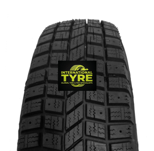 RIGA (RETREAD) RIGA 4X4 215/70 R15 98 H 215/70 R15