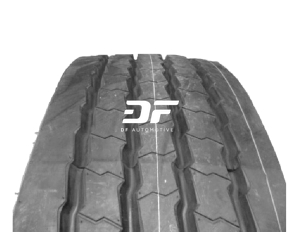 HANKOOK TH31 SMART FLEX