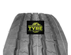 HANKOOK HANKOOK TH31 385/65R225 164K 385/65 R22