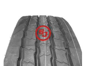 HANKOOK TH31 455/45R225 160J