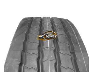 HANKOOK TH31 455/45R225 160J