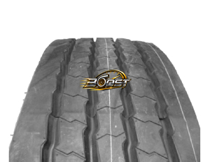 HANKOOK TH31 455/45R225 160J 455/45 R22 HANKOOK TH31 455/45R225 160J 455/45 R22