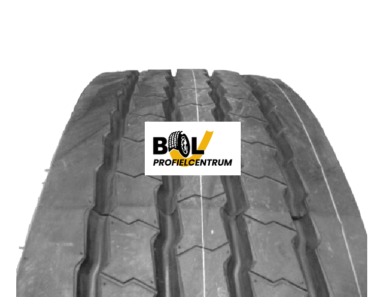 HANKOOK TH31 SMART FLEX