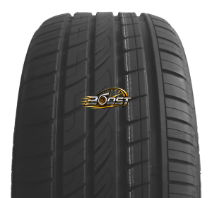 AUSTONE SP303 215/70 R16 100H AUSTONE SP303 215/70 R16 100H