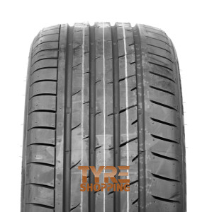 BRIDGESTONE   245/40 R21 96Y ROF S001 I