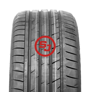 BRIDGEST S001L 245/40 R21 96 Y