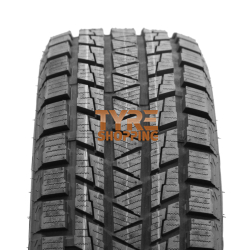 KENDA KR37 235/70 R16 106T