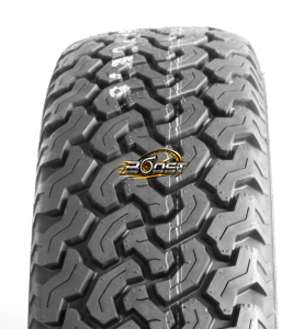 EVENT TYRE EVENT-TY ML698+ 265/65 R17 112T EVENT TYRE EVENT-TY ML698+ 265/65 R17 112T