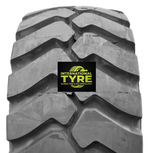 BKT BKT SR49 29.5 R25 216A2** TL 29/0 R25