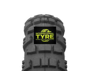 MITAS MITAS 150/70- 17 69 R TL E09 150/70 R17