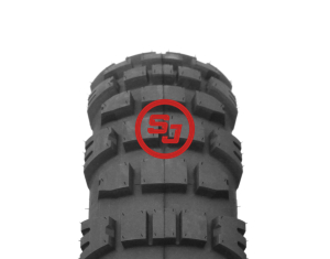 MITAS E-09 90/90 -21 54 R TL