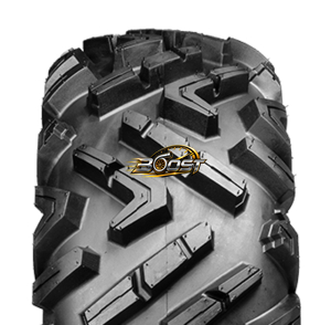 ARISUN AR68 26X12 R12 8 PR TL