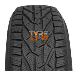 TAURUS SUV-WI 235/55 R18 104H XL