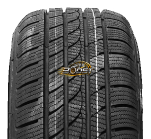 TRACMAX S220 315/35 R20 110V XL