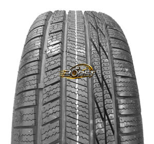 EP-TYRES XGRIPN 185/65 R15 88 H