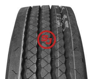 LEAO AFL866 205/65R175 129/127J