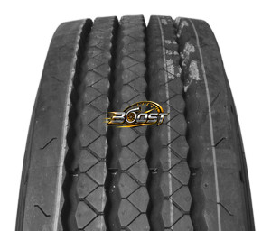 LEAO AFL866 205/65R175 129/127J